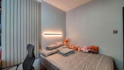 The Quartz (D19), Condominium #548386181